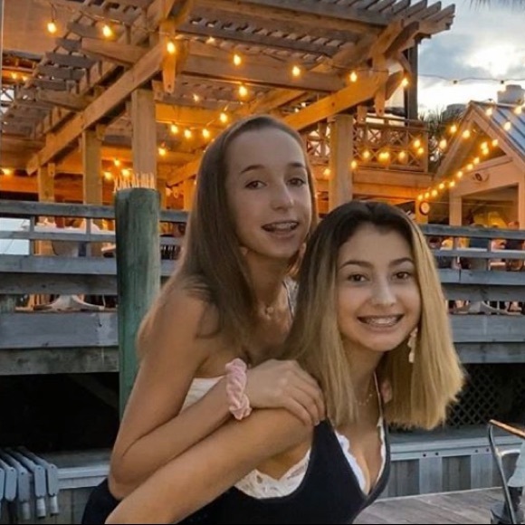 gabriella_cimo